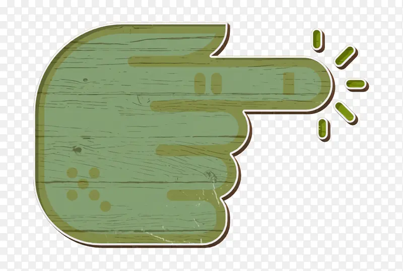 ��ָͼ�� ҽ�ƶ���ͼ�� ��ɫ-������