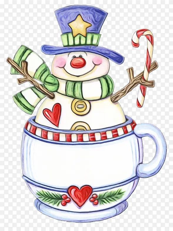 �ɹ���Ʒˮ�ʻ� ���� ʪīˮ-������