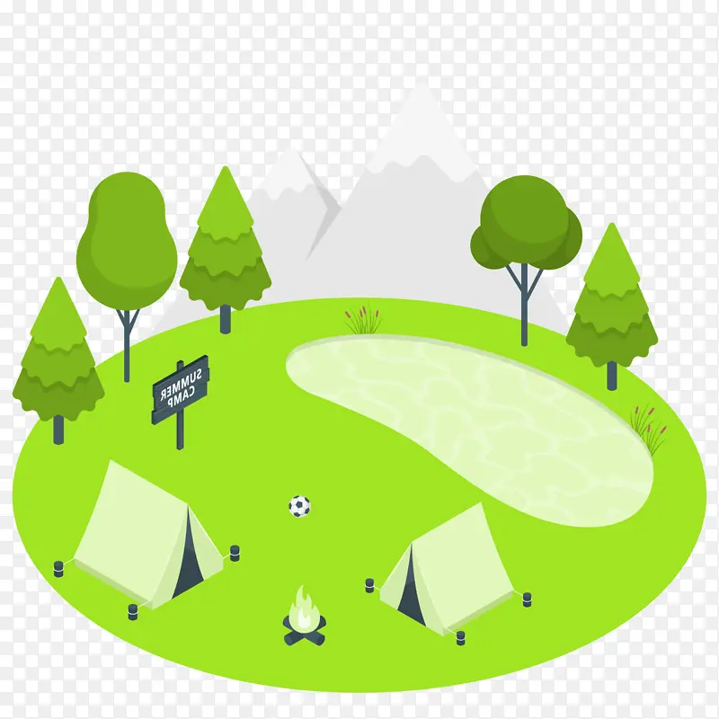 ˮ�ʻ� ���� ��ͨ-������