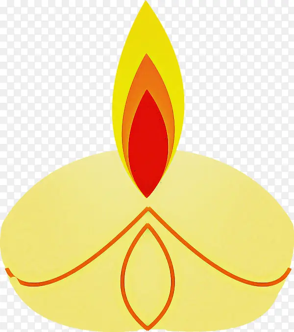 ��ɫ ���� ˮ��-������