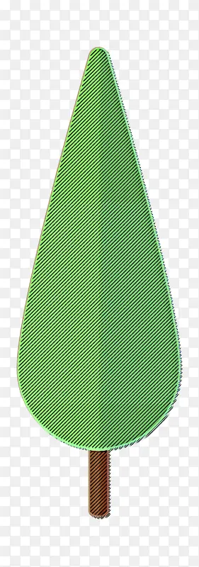 ��ͼ�� ����Ԫ��ͼ�� ��ɫ-������