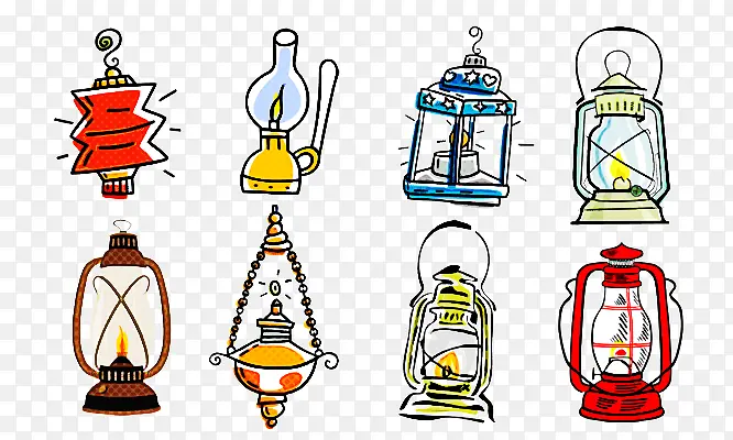 ��ͨ ��ɫ ����-������