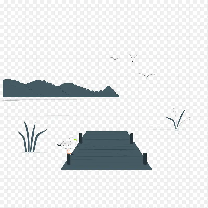 ���� ���� ��ͨ-������