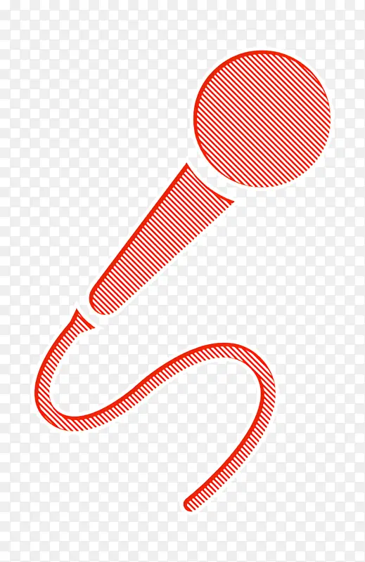 ��˷�ͼ�� ��ý��ͼ�� ��˷�-������