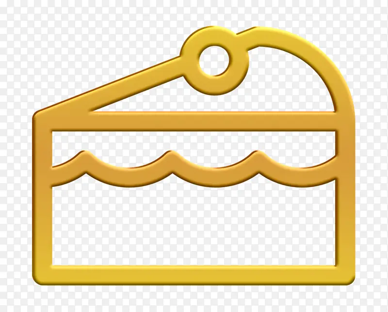 ����ͼ�� �ж���ͼ�� ����-������