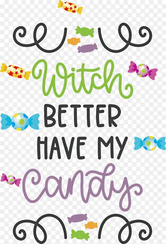 ��ʥ�ڿ��ֻ�ɫ�������ֿ������ּ�����ѧ-������