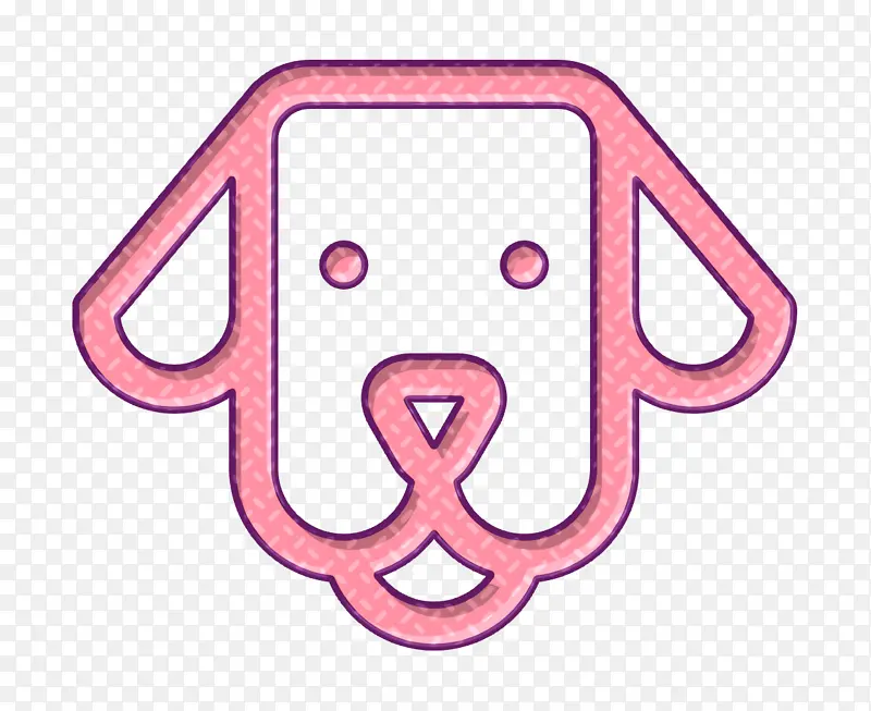 ����ͼ�� ��ͼ�� ���ɶ�Ȯ-������