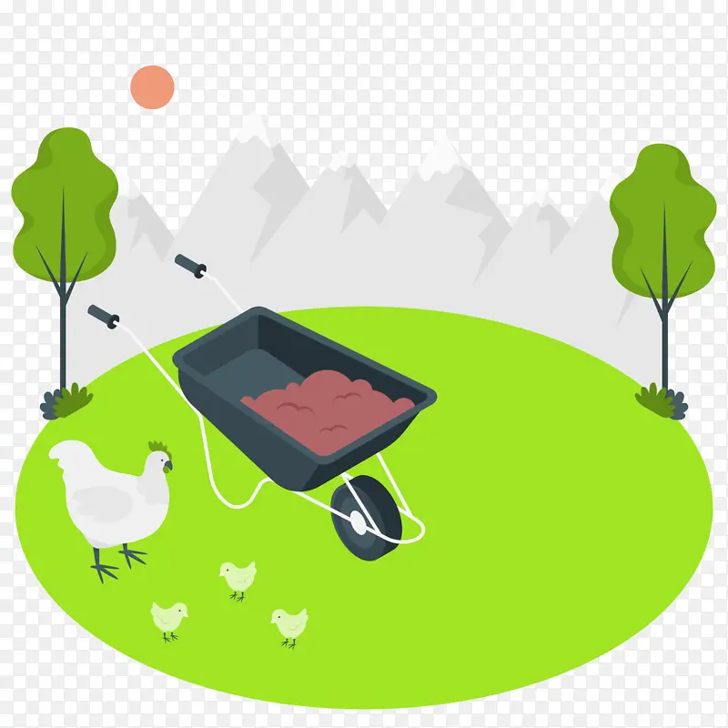 Ҷ�� ��ɫ ֲ��-������