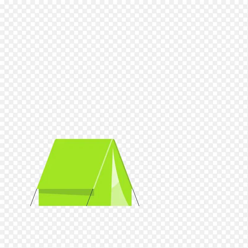 �ձ� ���� ������-������