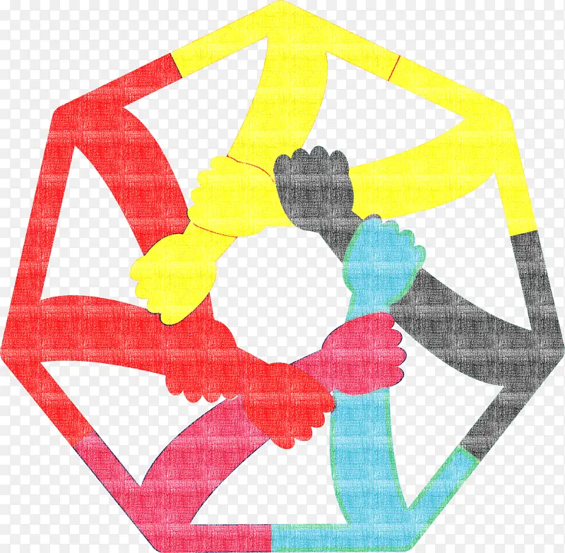 ���� ���� ����-������