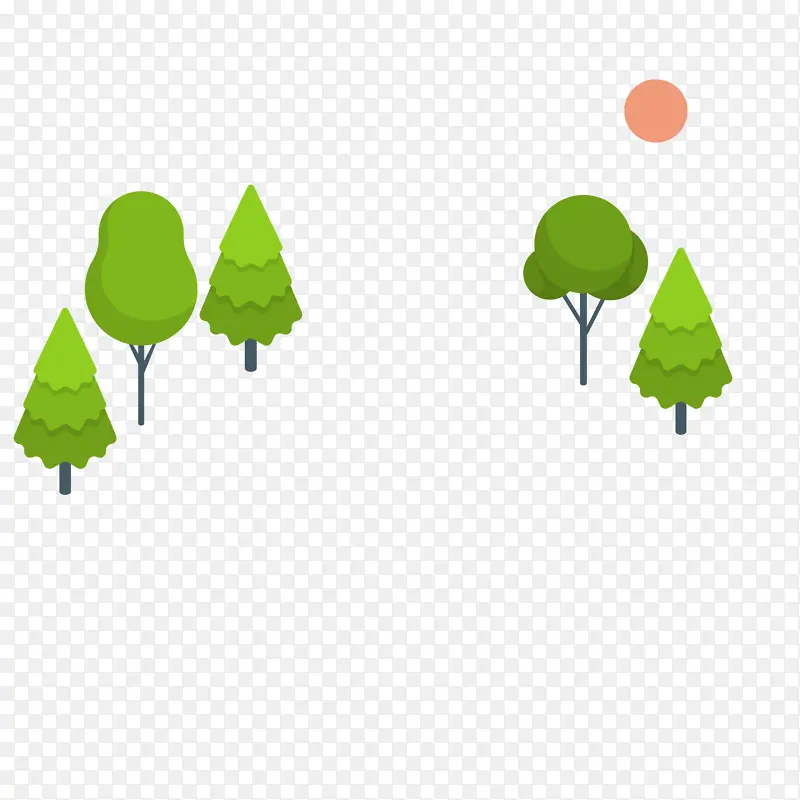 �滭 ˮ�ʻ� ֽ��-������