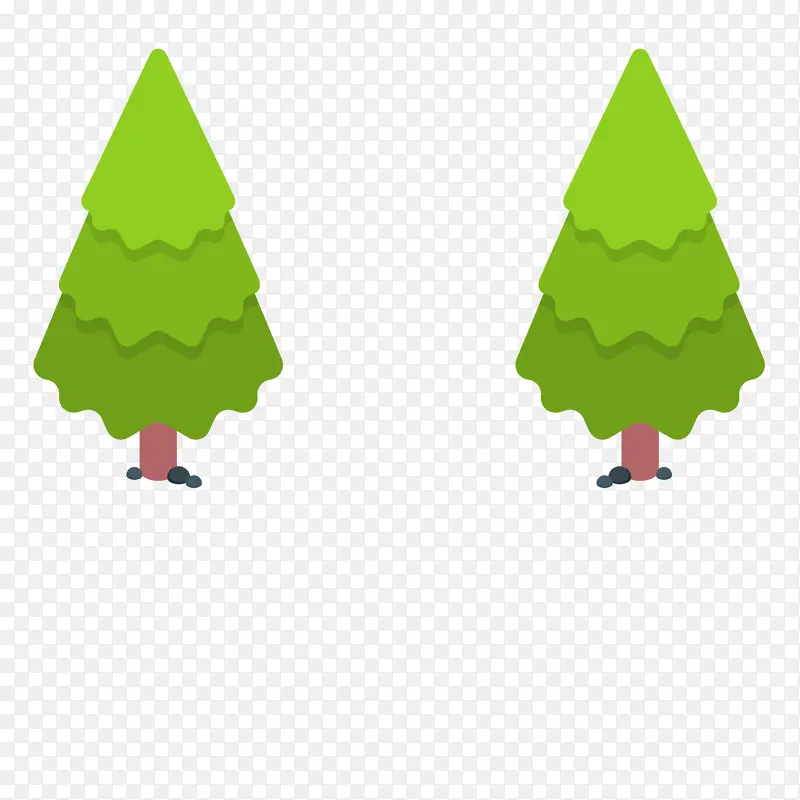 ʥ���� �滭 �����ͼ��ѧ-������