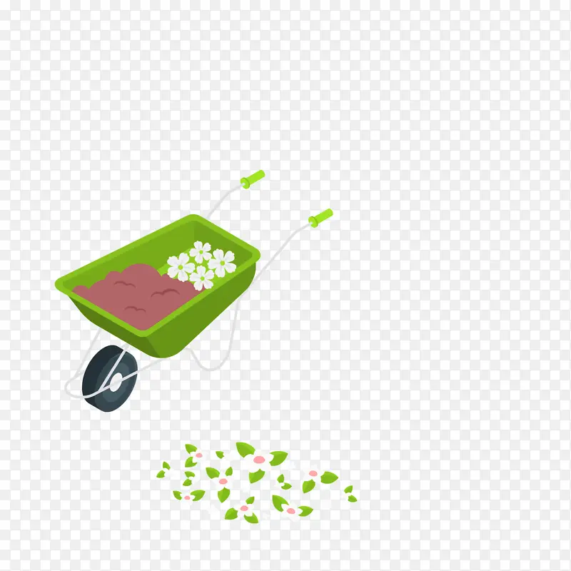 ˮ�ʻ� �������� ��־-������