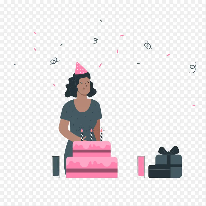 �ۻ�ñ ���� ñ��-������