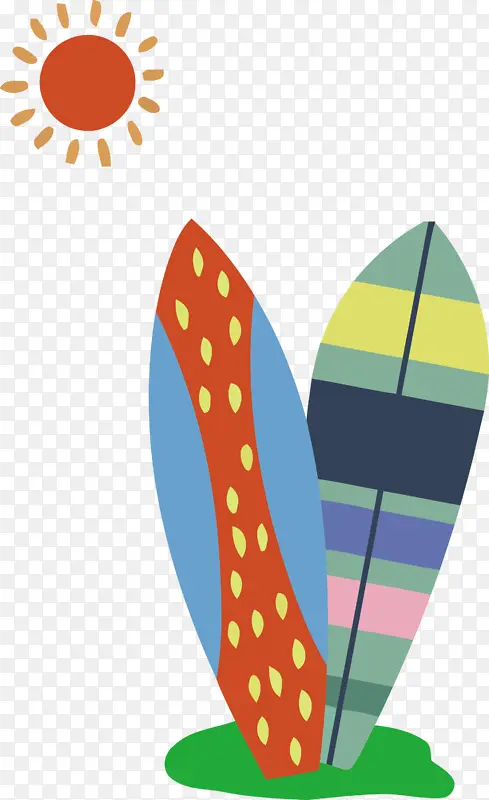 �� �� ����-������