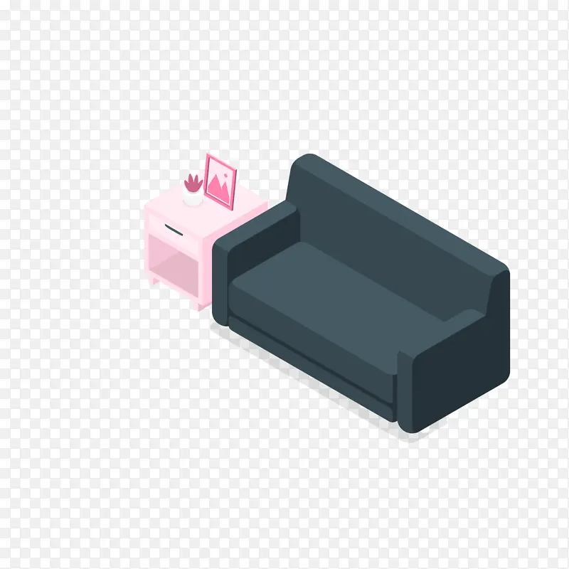 ������� �Ƕ� ��ѧ-������