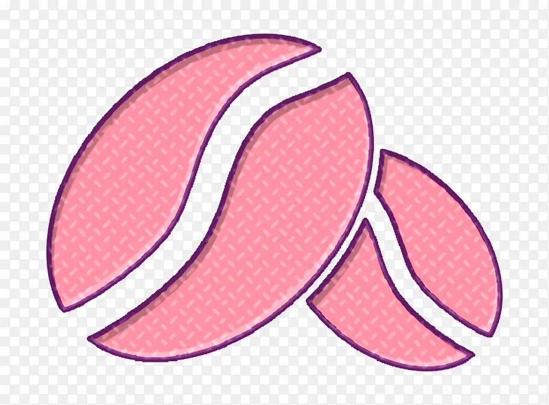 ����ͼ�� ʳ��ͼ�� ����ͼ��-������