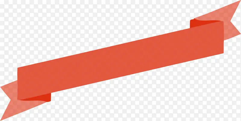 �հ׺�� ��ɫ ����-������