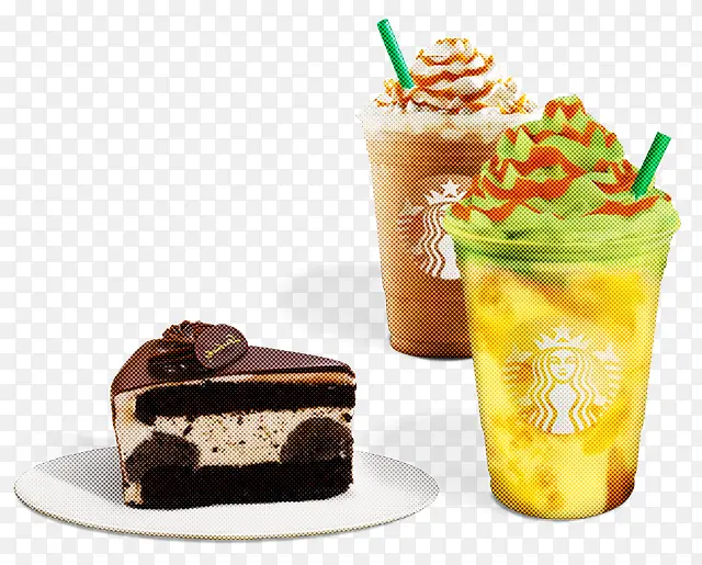 �䶳��� ����Ʒ ���-������