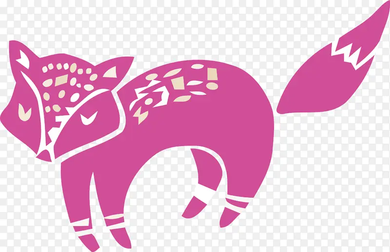 è �̱� ����-������