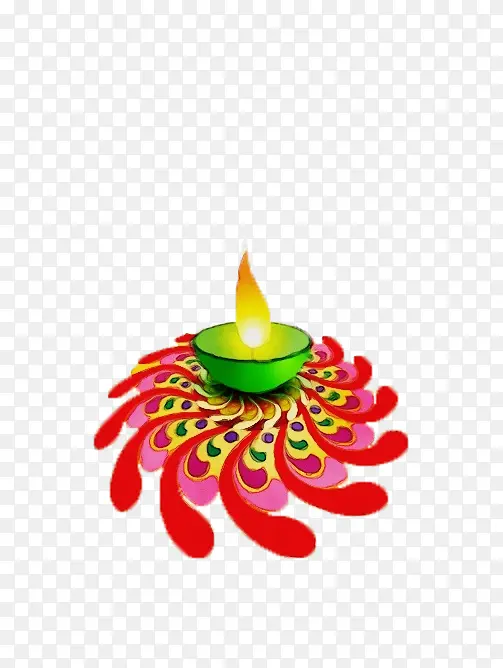 ˮ�ʻ� ���� ʪīˮ-������