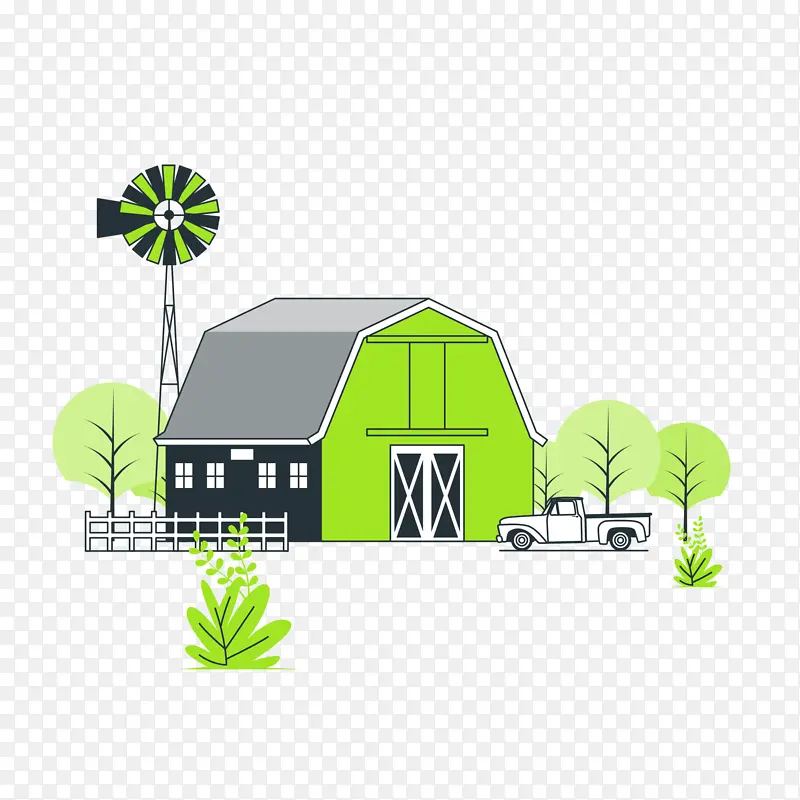 �������� ���� ˮ�ʻ�-������