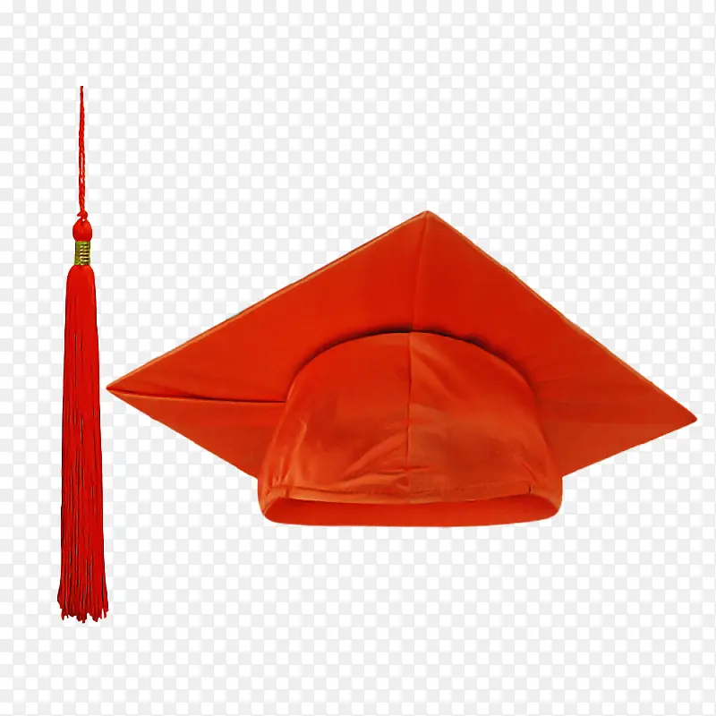 ��ɫ ������ ��ѧ-������