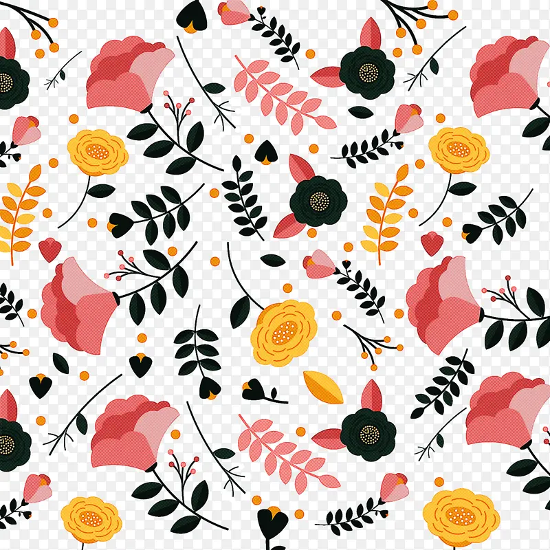 ������� Ҷ�� ����-������