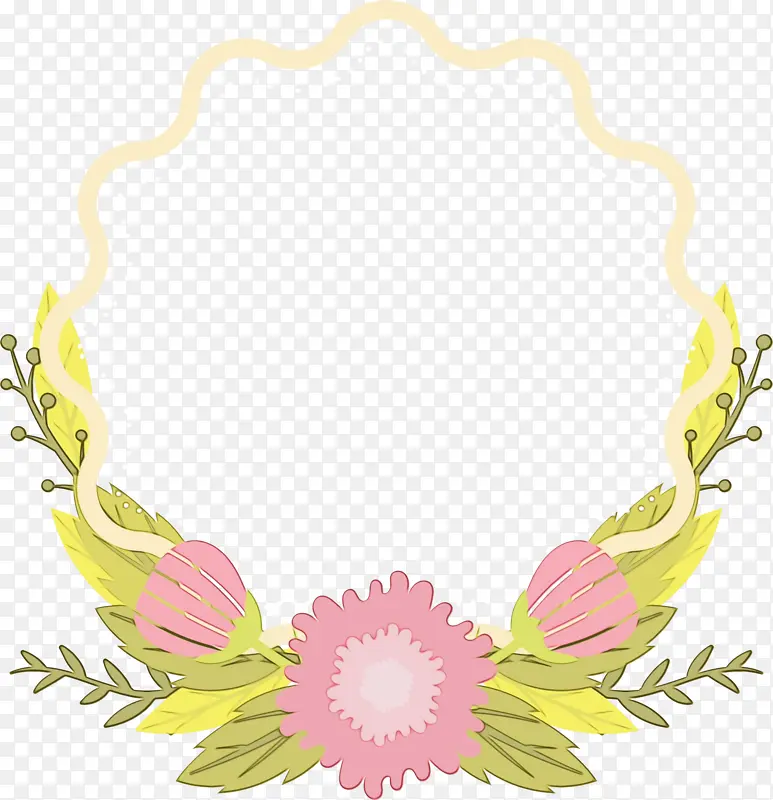 ˮ�ʻ� ���� ʪī-������