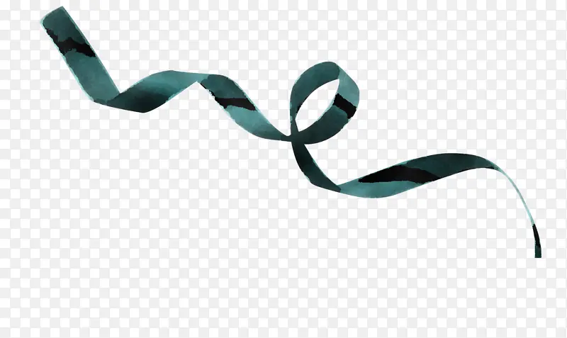 �� ���� ��ѧ-������