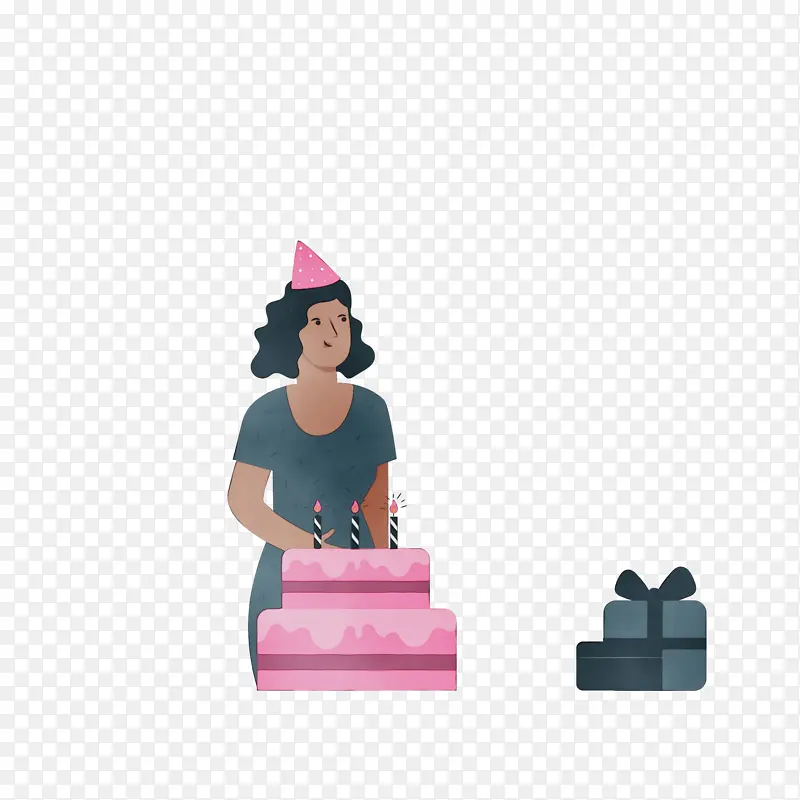 ˮ�� ���� ʪīˮ-������