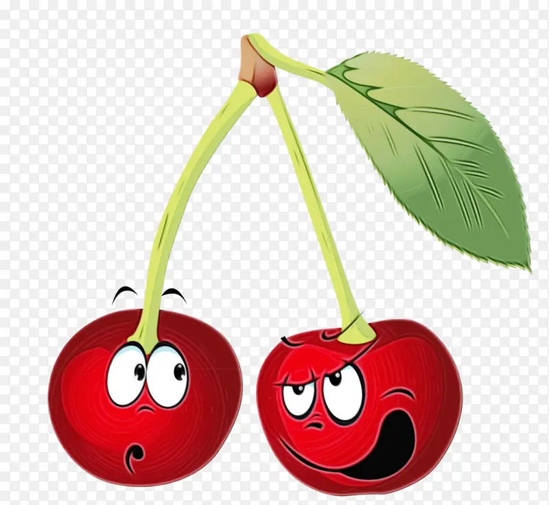 ˮ�ʻ� ���� ʪīˮ-������