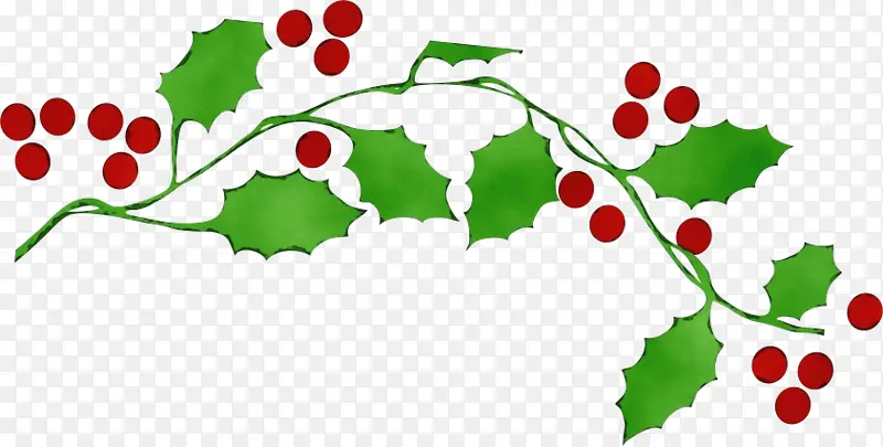 ˮ�ʻ� ���� ʪīˮ-������