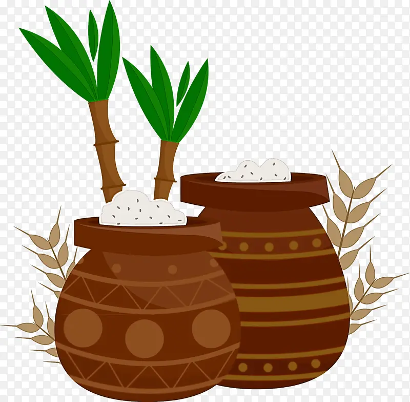 ��Ӷ� ֲ�� ����-������