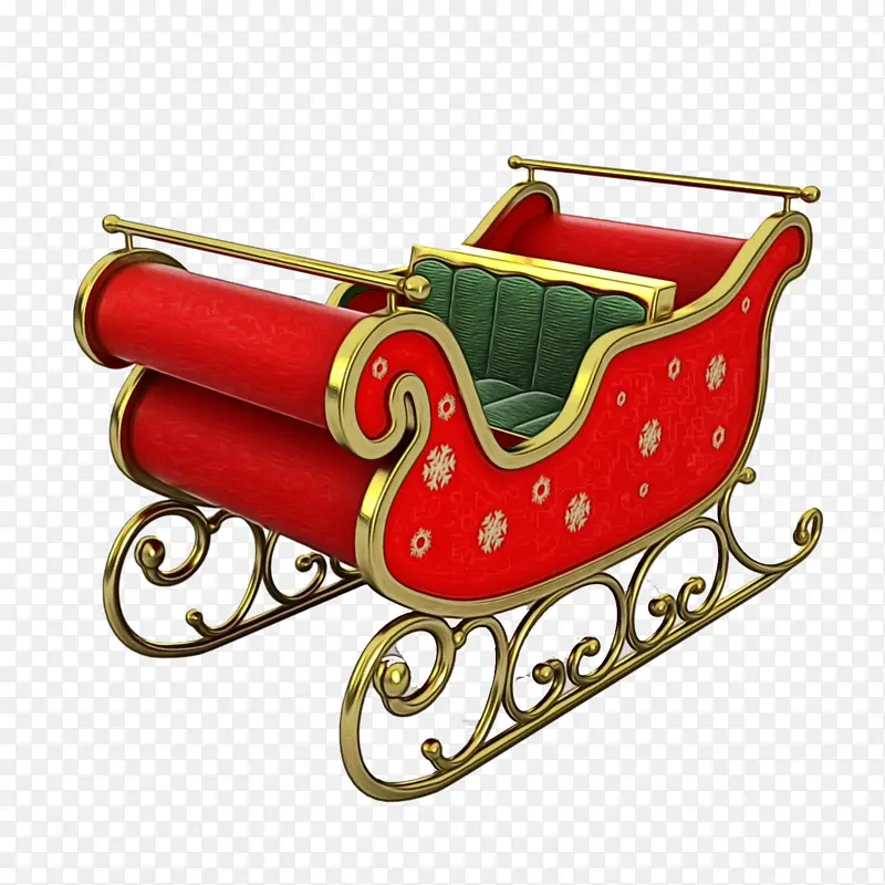 ˮ�ʻ� ���� ʪīˮ-������