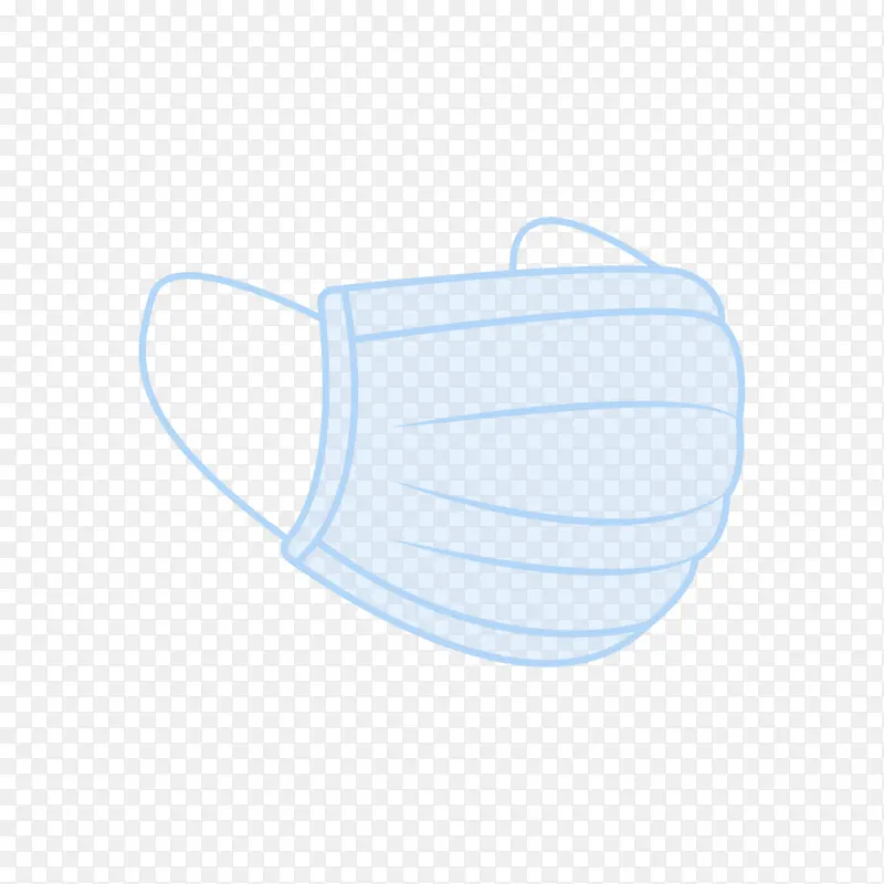 ���� ͷ�� ����-������