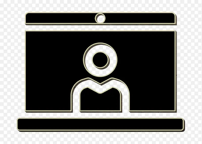 ������Ԫ��ͼ�� ��Ƶ����ͼ�� �ʼǱ�����ͼ��-������