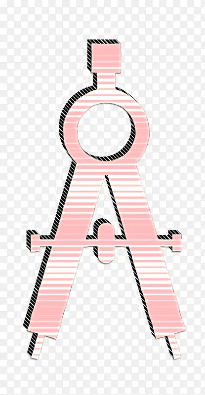 ѧУԪ��ͼ�� ָ����ͼ�� ֱ��-������