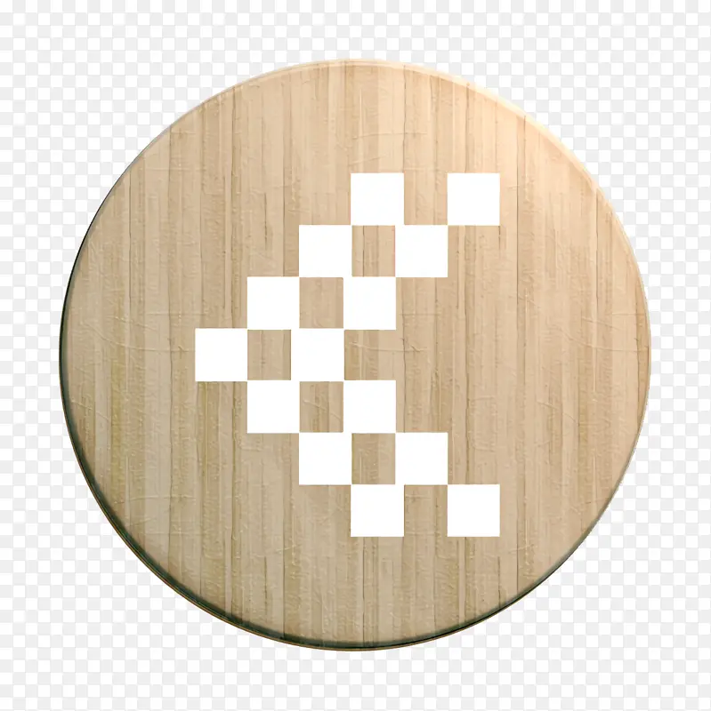 ��ɫ��ͷͼ�� ����ͼ�� ����ɭ������-������