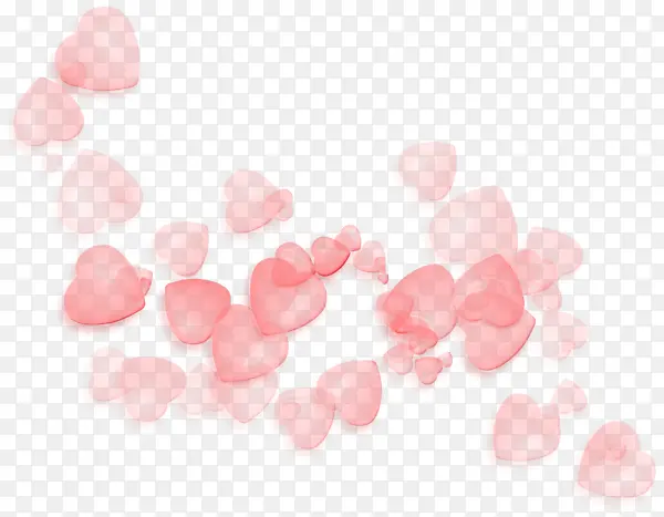 ˮ�ʻ� ���� ʪīˮ-������