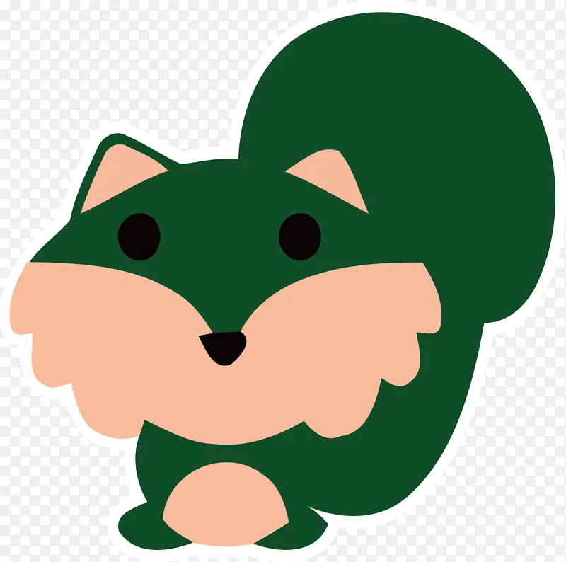 è ���� ����-������