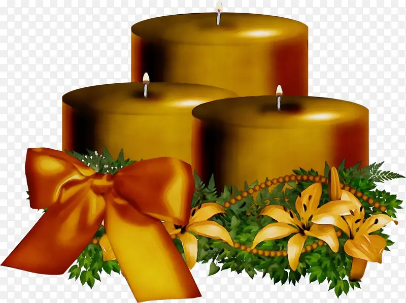 ˮ�ʻ� ���� ʪīˮ-������