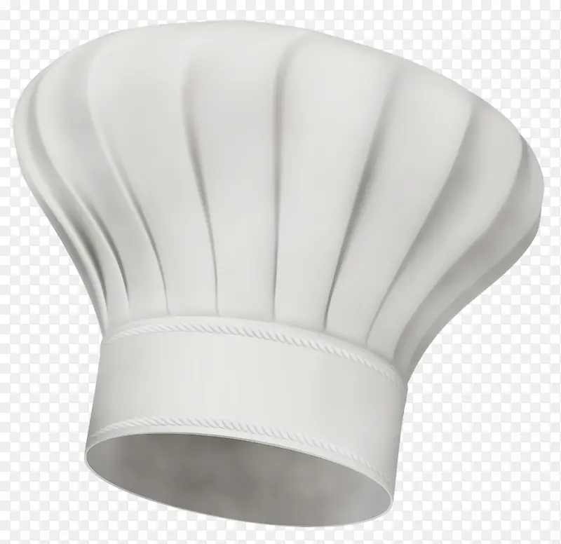 ˮ�� ���� ʪīˮ-������