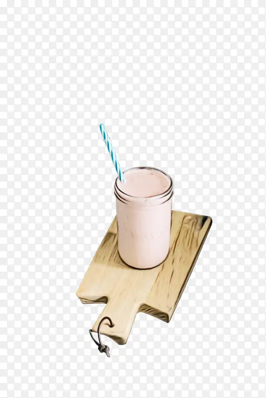 ˮ�� ���� ʪīˮ-������