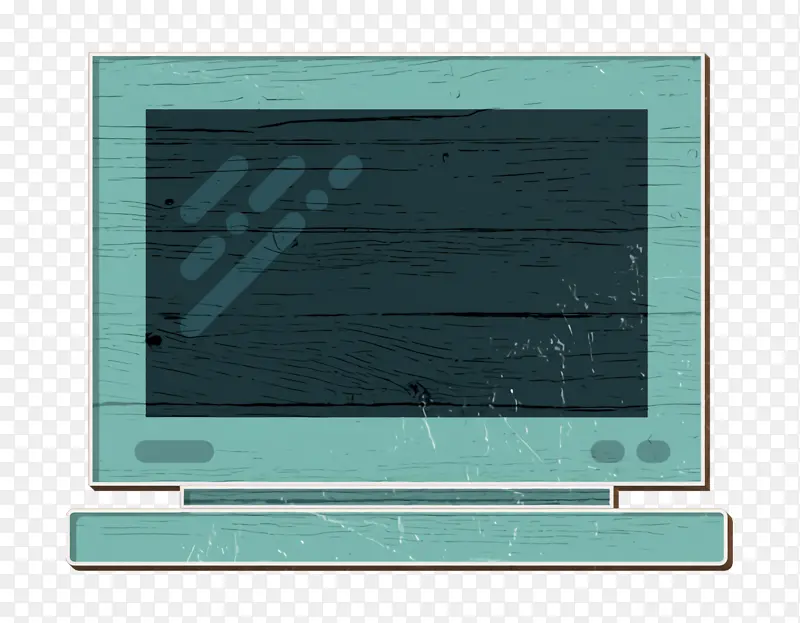 ����ͼ�� ����Ԫ��ͼ�� �ʼǱ����Բ���-������