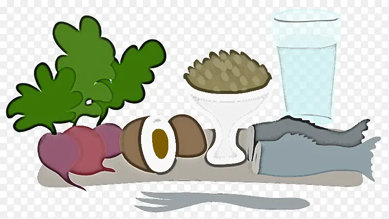 ��ͨ �� ����-������