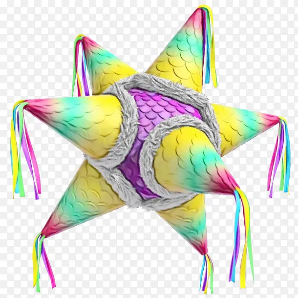 ˮ�� ���� ʪī-������