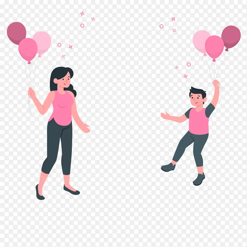 �滭 ��ͨ ˮ�ʻ�-������