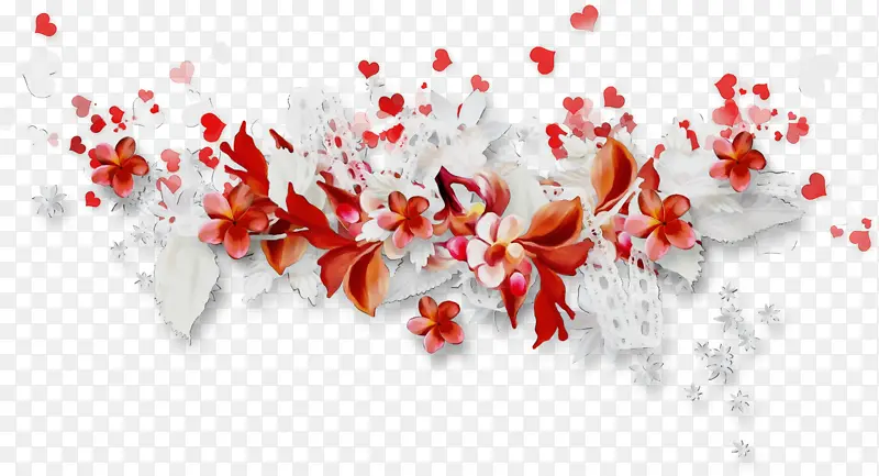 ˮ�� ���� ʪīˮ-������