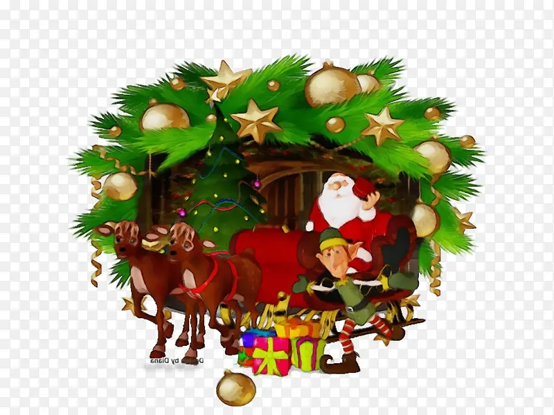 ˮ�ʻ� ���� ʪīˮ-������